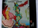 VERY RARE Mountain Nantucket Sleighride Gatefold LP - Windfall - Booklet - Flyer