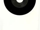 THE BEATLES VEE JAY 1-903 4 SONGS 