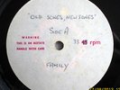 Family Acetate LP