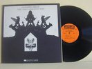 The Chris Anderson Trio-Inverted Image-Jazzland LP-Deep Grrove Pressing-1961