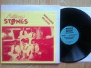 ROLLING STONES 