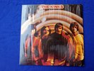The Kinks - the village green preservation society