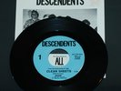 DESCENDENTS - Clean Sheets - Coolidge 7