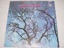 AMON DUUL II...PHALLUS DEI...QUITE SUPERB GERMAN 1ST PRESS WITH RARE INSERT