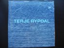 TERJE RYPDAL ecm jazz GERMAN ORIGINAL ECM1016-ST LP mint SEALED