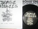 Vinyl 7