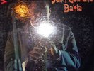 JOHN COLTRANE  BAHIA  PRESTIGE PR 7353  STEREO STILL SEALED ORIGINAL