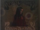 Susan Christie Paint A Lady Finders Keepers Folk Psych Soul Funk OOP