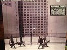 MATCHBOX TWENTY 20  - Exile on Mainstream - Super Rare LP - Original sealed