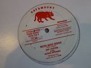 SKIP JACKSON Micro Wave Boogie RARE DISCO FUNK 12