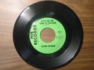 Northern Soul 45 Luther Ingram HIB If It's All The Same To You Babe orig EX NICE