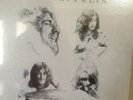 LED ZEPPELIN BBC Sessions (1997) Classic Records 180g SEALED Vinyl 4LP BOX SET