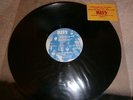 Kiss - Creatures of the Night - UK 12