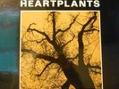 GUNTER HAMPEL QUINTET HEARTPLANTS SABA STEREO GERMAN LP VINYL
