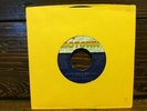 Northern Soul 45 BOTTOM & COMPANY Gonna Find A True Love on Motown 70s soul
