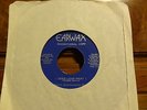 Hunt's Determination Band  Rare Funk Promo Pt.1-2  I Need Love    Unplayed  M-