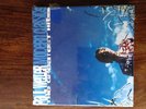 Paul Weller - Modern classics Rare vinyl box set new and sealed