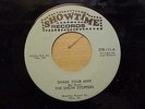 GREAT RARE FUNK / NORTHERN 1ST PRESS 45 