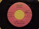  NORTHERN / SWEET SOUL 45 