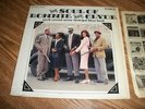 SOUTH CENTRAL AVENUE MUNICIPAL BLUES BAND