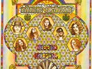 LYNYRD SKYNYRD - SECOND HELPING - SEALED - SOUNDS OF THE SOUTH - ORIG ISSUE