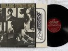Rolling Stones-NOW- 1st U.S.A. ffrr Ear Label-Mono- Near Mint- Shrink Wrap