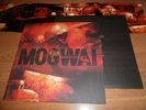MOGWAI Rock Action LP vinyl
