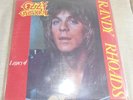 OZZY OSBOURNE (RANDY RHOADS) - Legacy Of - Live 1981 - 2-Vinyl - MEGA RAR