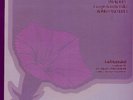 AUDIOPHILE SHEFFIEL LAB-LP- PROKOFIEV- ROMEO&JULIET- E.LEINSDORF- DIRECT DISC