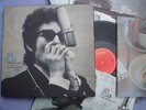 BOB DYLAN Bootleg Series Vol. 1 to 3 RARE UNRELEASED 5 VINYL LP BOX SET