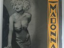 MADONNA maxi 12