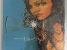 MADONNA rare Ray of light picture disc lp