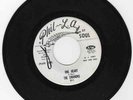 PHILLY SOUL GROUP-EMANONS-PHIL LA OF SOUL 311-ONE HEART/REAP WHAT YOU SOW