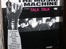 The Music Machine LP 