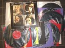Beatles Golden Album 10 LP Box?Free shipping by registered SAL