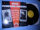 Rare.Lp1036.SUN.Ding Dong.p1988.