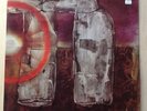 Ten Years After Stonedhenge