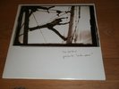 TIM HECKER Radio Amor 2×LP vinyl Mille Plateaux