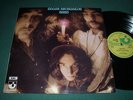 EDGAR BROUGHTON BAND - 