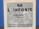 L'INFONIE -  7