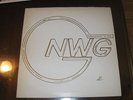 Very Rare New World Generation NWG Private Label Modern Soul