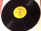GREGORY ISAACS  ROCK ON    ZIGGY OBSERVER  12