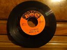 Brothers Of Soul  Rare Northern Soul 7