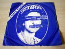 SEX PISTOLS -god save the queen TURKISH PRESSING 7