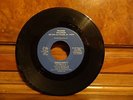 Little Mickey&The Dynamites  R&B Funk 7