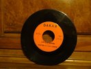 Walter(Butterball)Davis Rare Crossover Soul/Funk Girl Stop Begging  Plays VG+