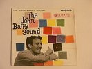 THE JOHN BARRY SEVEN - THE JOHN BARRY SOUND - ORIGINAL 1961 7