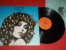MOTT THE HOOPLE 