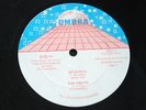 DADDY TAR - ZIGZAWYA - 12
