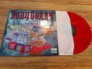 Body Count - Born Dead Lp Limited Edition Nr.200